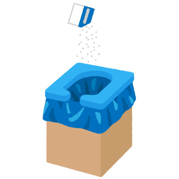 Reliable Helena Flats, MT porta potty rental Solutions
